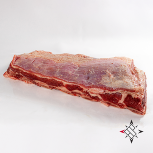 COSTILLA FLECHA