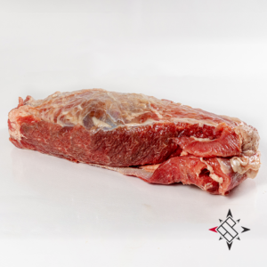 COSTILLA SHORT RIB
