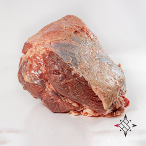 SIRLOIN